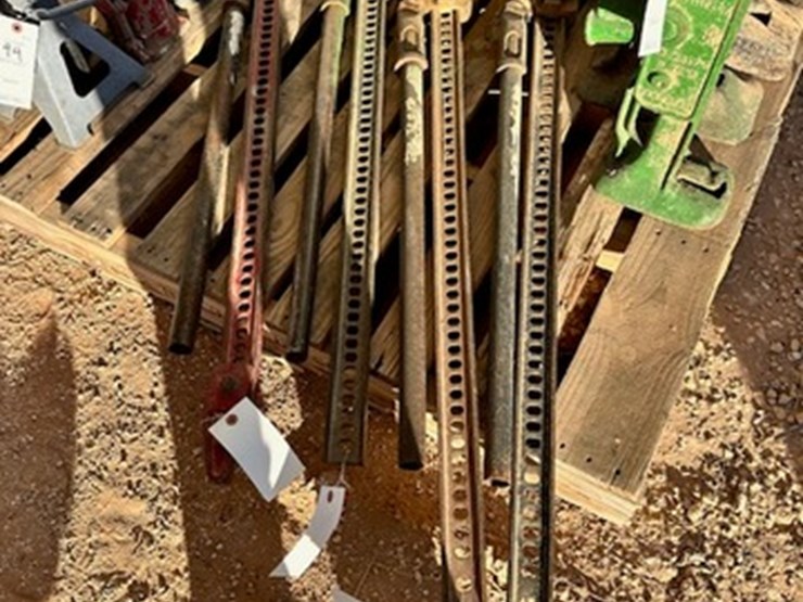 handyman-jack-image-1