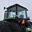 john-deere-4450-image-15