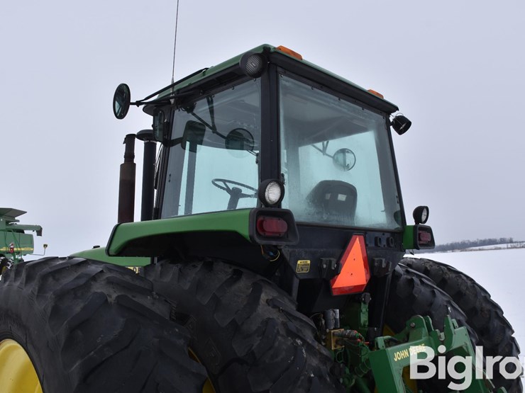 john-deere-4450-image-15