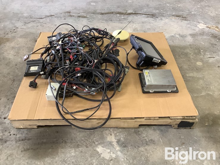 john-deere-8320-image-4