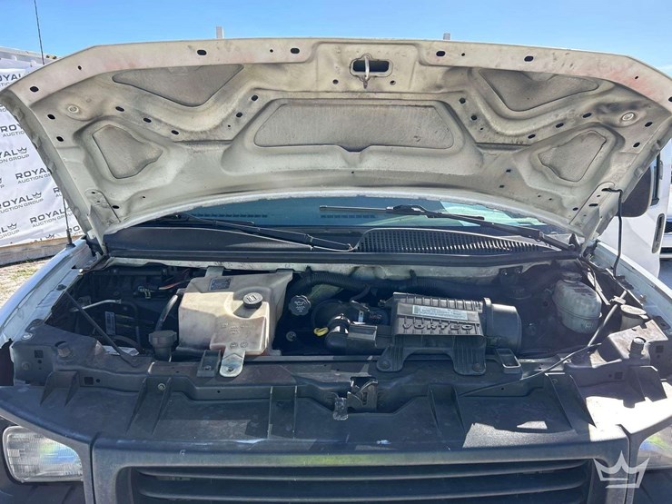 2008-gmc-2500-image-7