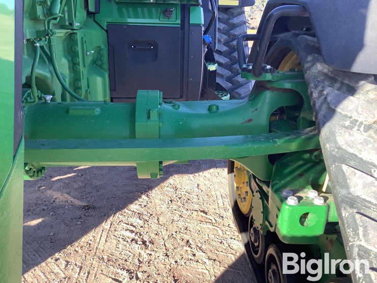 john-deere-8rx-370-image-13