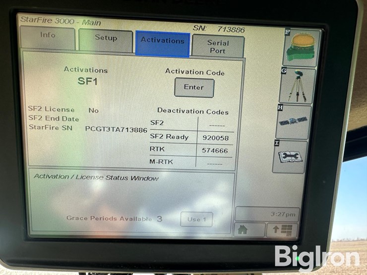 john-deere-3000-image-3