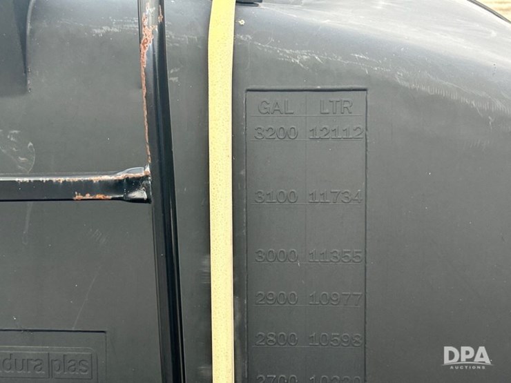 2005-wilson-deck-image-25