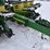 john-deere-1760-image-14