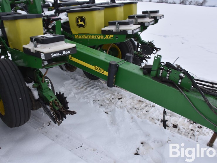 john-deere-1760-image-14