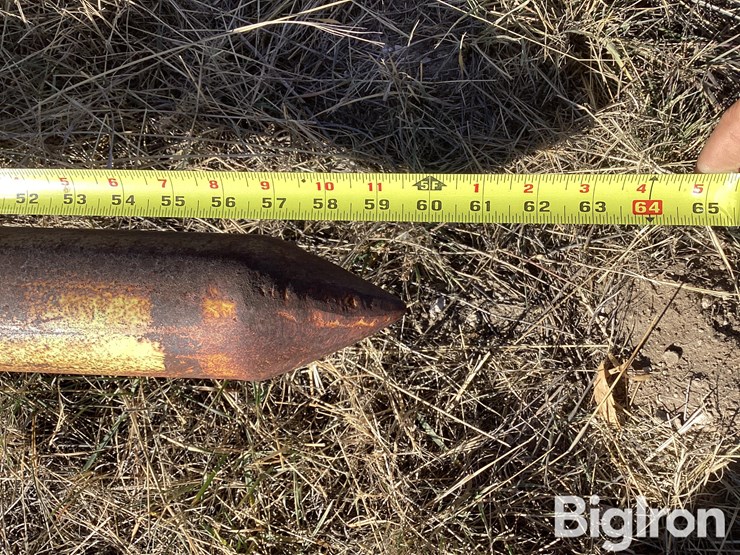 shop-built-round-bale-mover-image-17