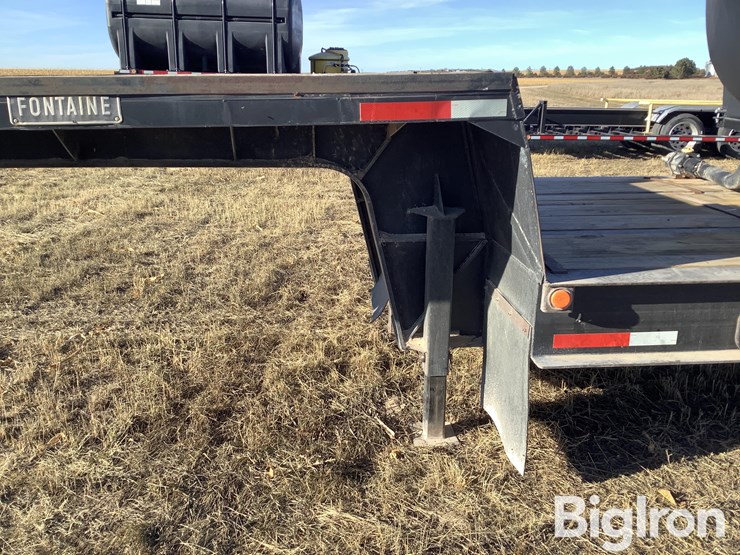 1980-fontaine-flt-3-35bt-t/a-nurse-trailer-image-13