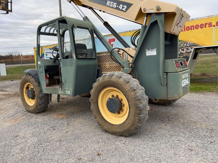 gehl-rs6-42-image-22