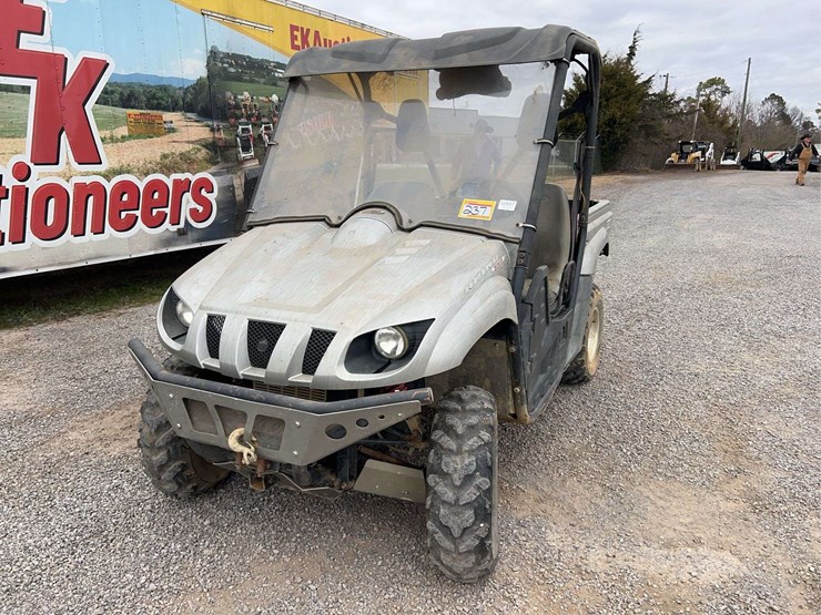 yamaha-rhino-660-image-7