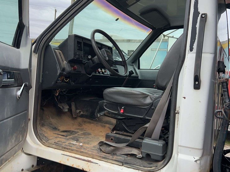 1994-gmc-topkick-image-29