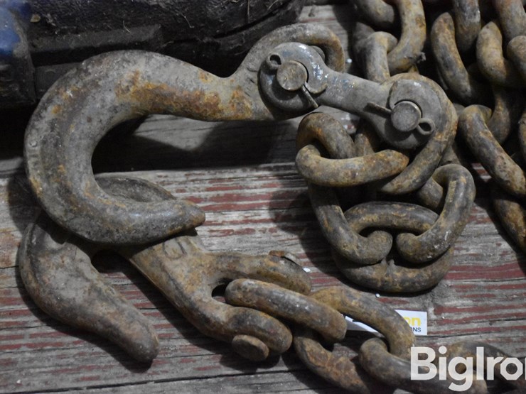 15'-log-chain-image-3