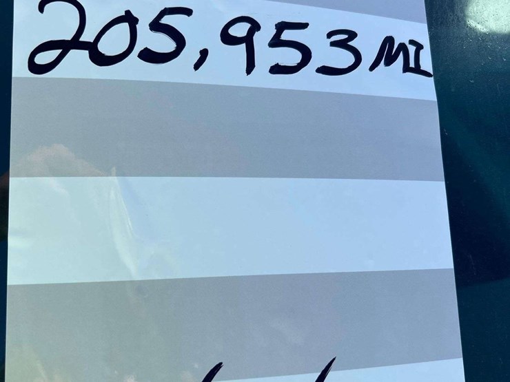 2008-gmc-2500-image-30