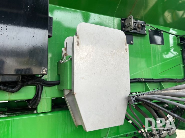 john-deere-600r-image-68