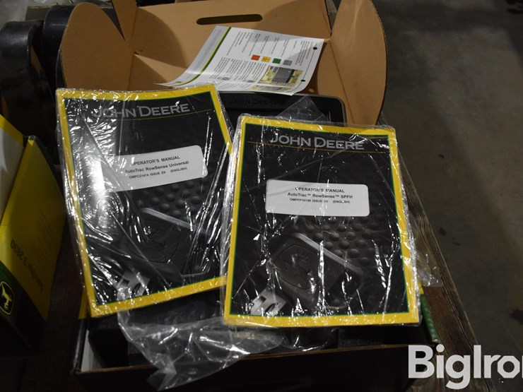 john-deere-2630-display-image-4