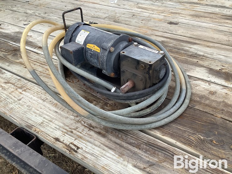 john-blue-20620-injection-chemical-pump-image-5