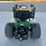 john-deere-430-image-6