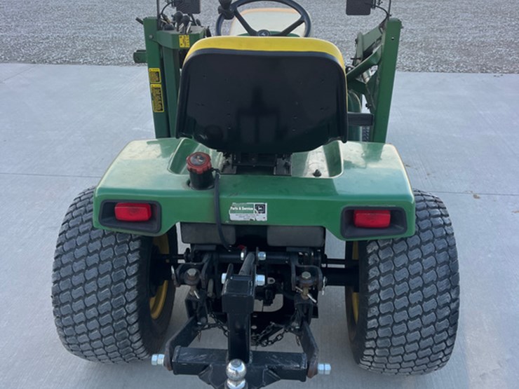 john-deere-430-image-6