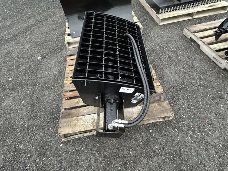 2025-ir-mixing-bucket-image-2