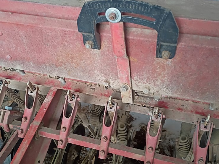 international-510-image-3