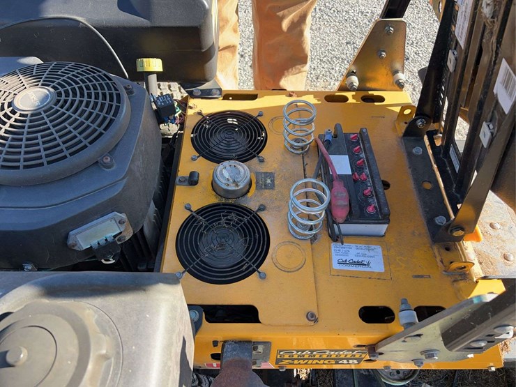 2014-cub-cadet-z-wing-48-image-27