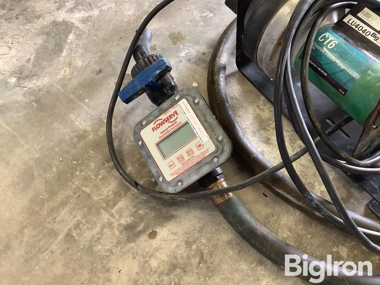 flowserve-ct6-chemical-transfer-pump-image-11