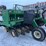 john-deere-750-image-2
