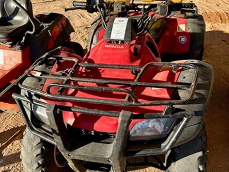 honda-rancher-atv-image-1