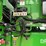 john-deere-600r-image-71