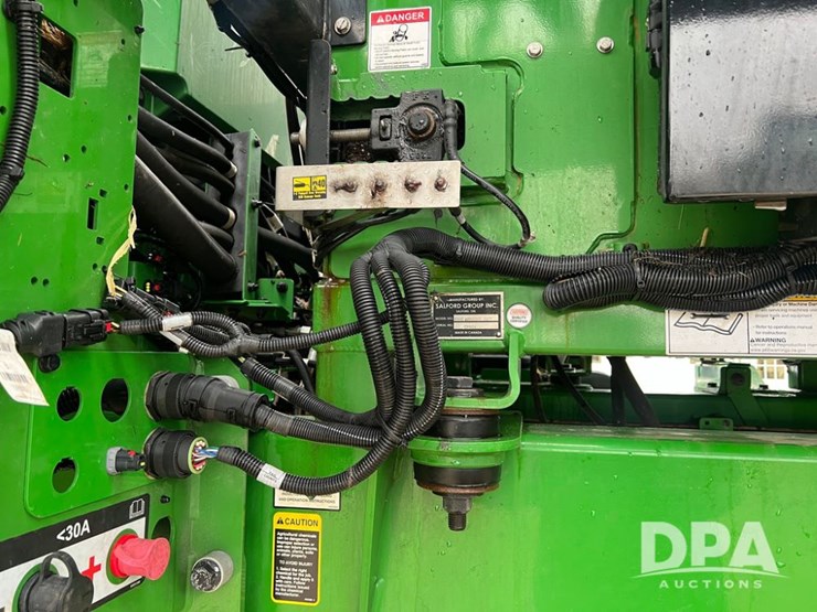 john-deere-600r-image-71