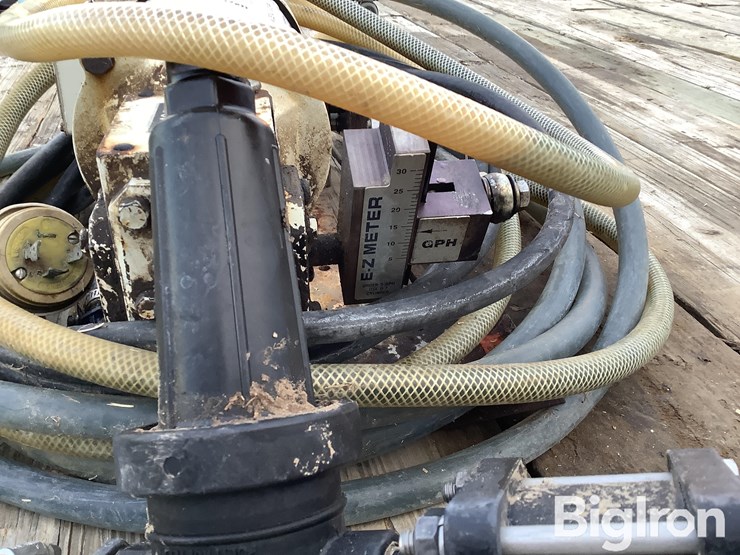 cds-sp-fmq1133-2-injection-chemical-pump-image-12