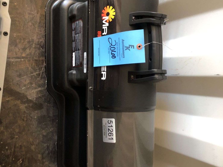 mr-heater-80000-btu-kerosene-image-5