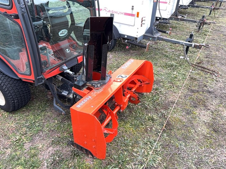 2022-kubota-f2690-snow-utility-tractor-sn:14315-image-10