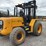 jcb-930-image-18