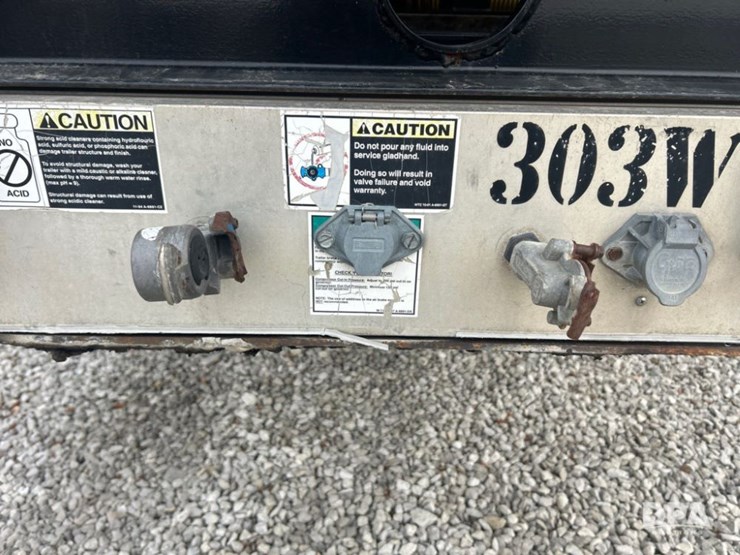 2005-wilson-deck-image-40