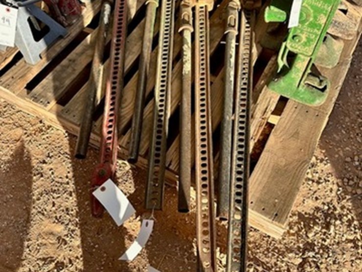 handyman-jack-image-1