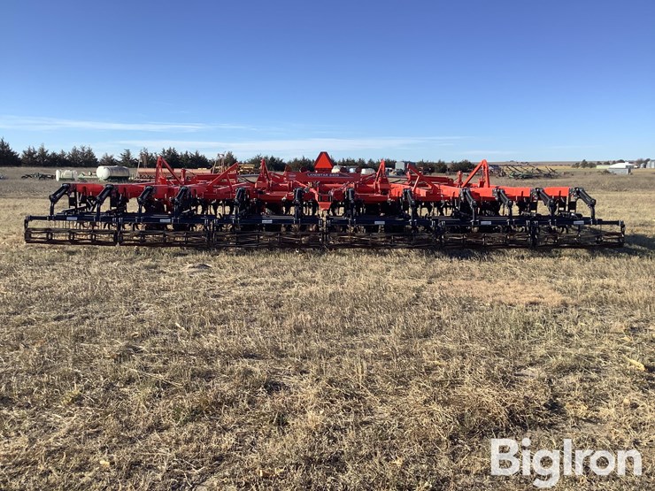 2024-kuhn-krause-6405-31-image-6