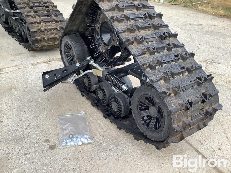 2016-polaris-prospector-pro-utv-tracks-image-10