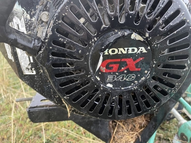 multiquip-40'-concrete-screed-image-3