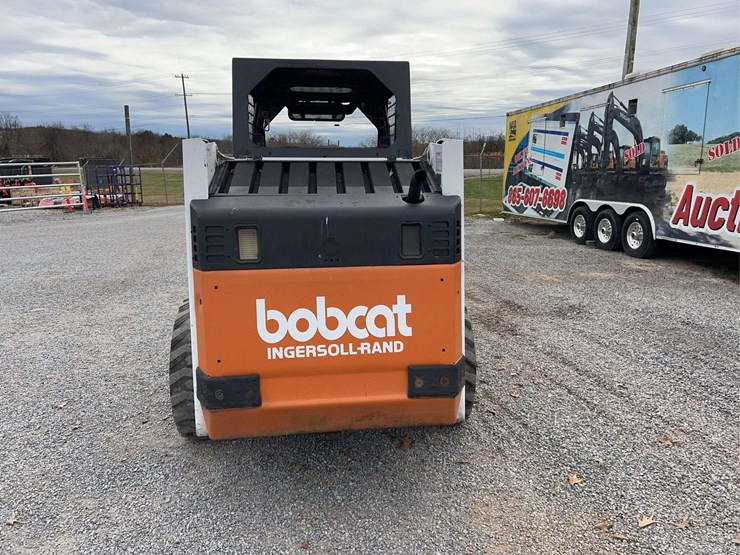 bobcat-743-image-18