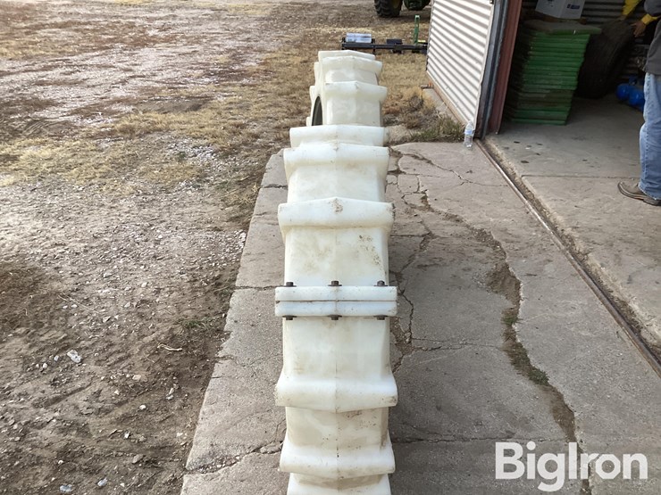 mach-2-11.2x24-airless-pivot-wheels-image-4