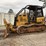 2015-caterpillar-d5k2-lgp-image-5