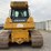 2007-deere-750j-image-21
