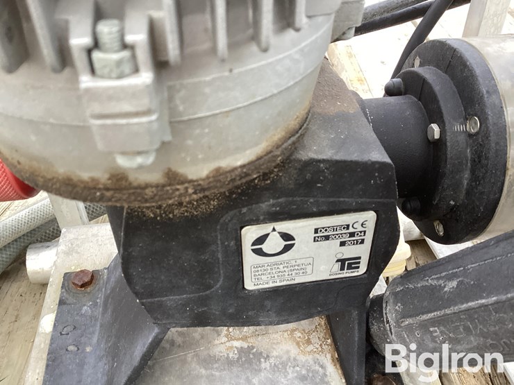 2017-dostec-20039-d4-fertilizer-pump-image-17