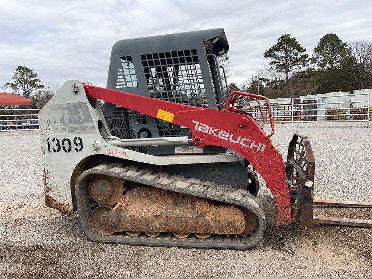 takeuchi-tl8-image-11