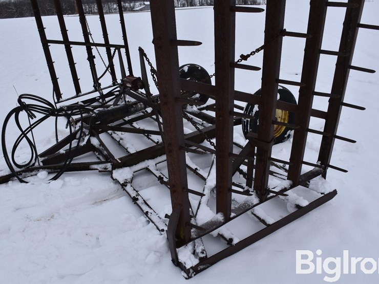 5-bar-harrow-image-15