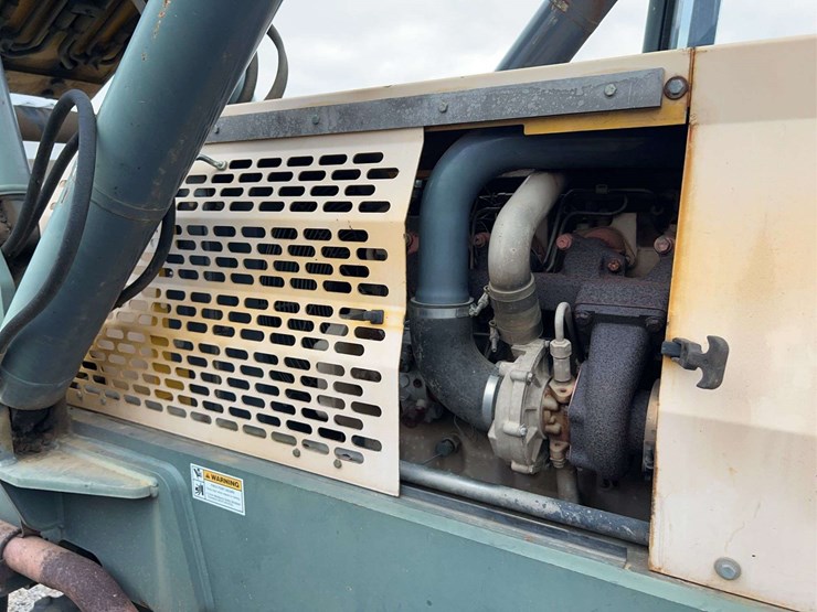 gehl-rs6-42-image-29