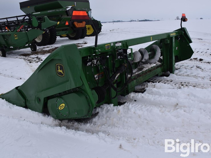 john-deere-c6r-image-7