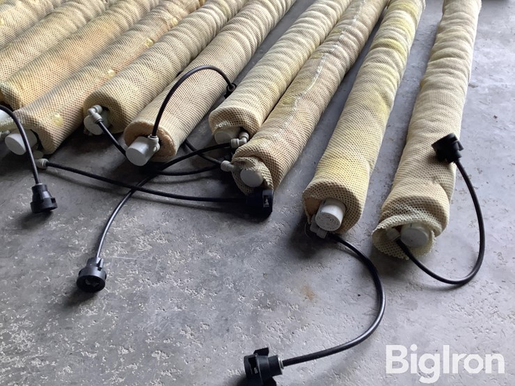 smucker-weed-wick-for-60’-boom-image-12