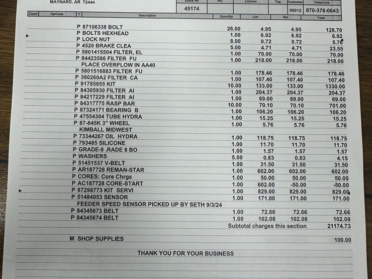 case-ih-8250-image-133